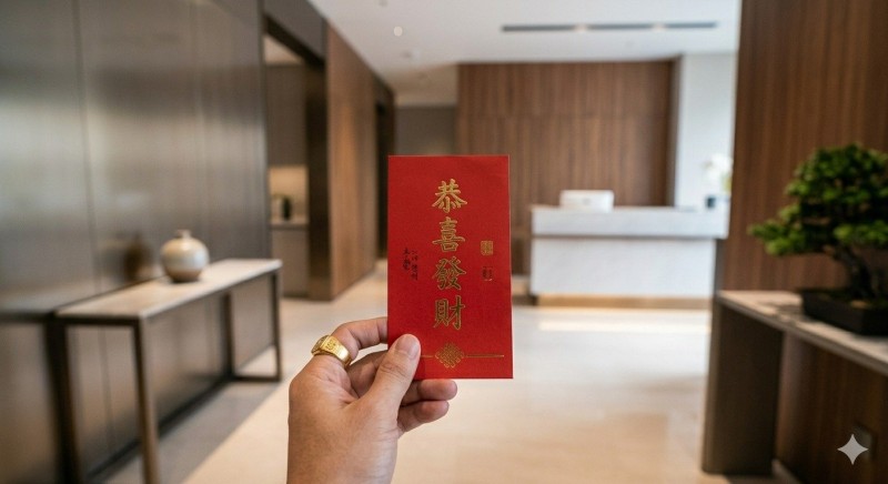 照片標題