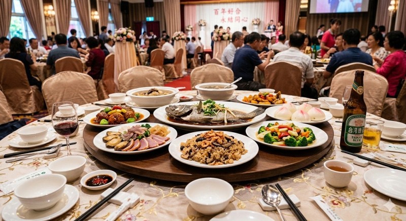照片標題
