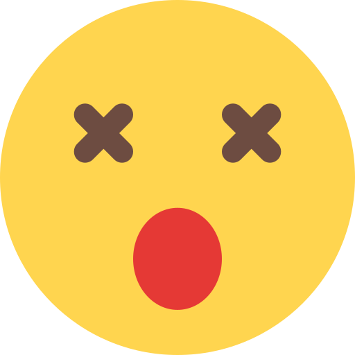 照片標題