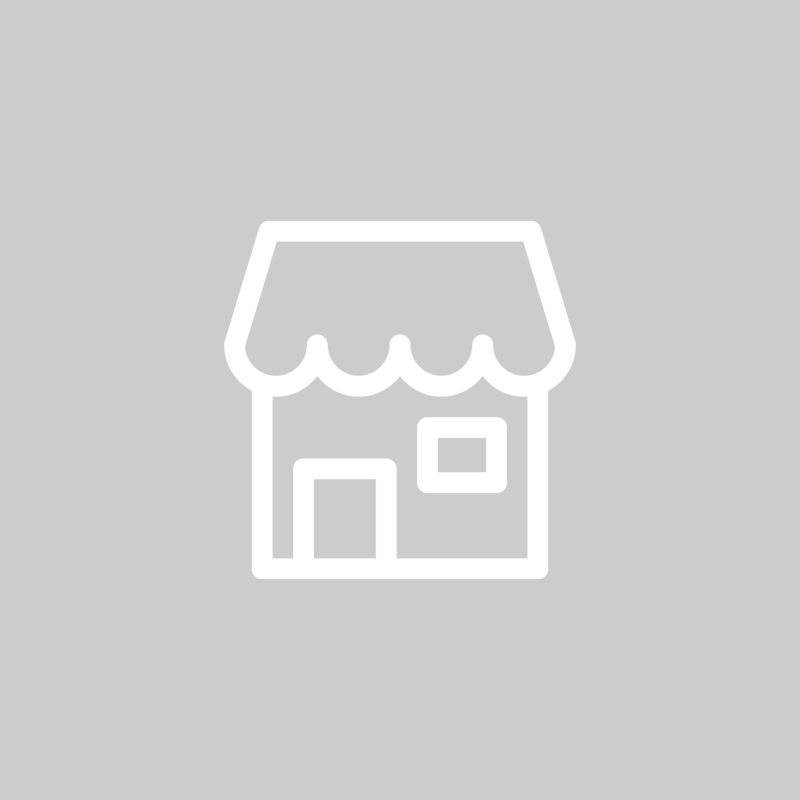 春水堂 光南店