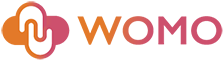 modern admin logo