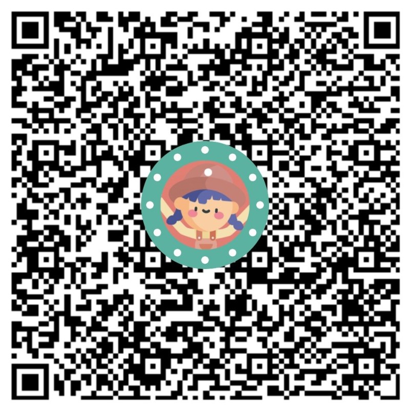 照片標題