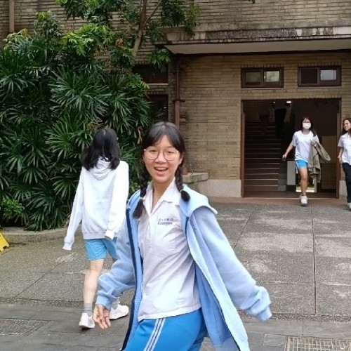 user名稱