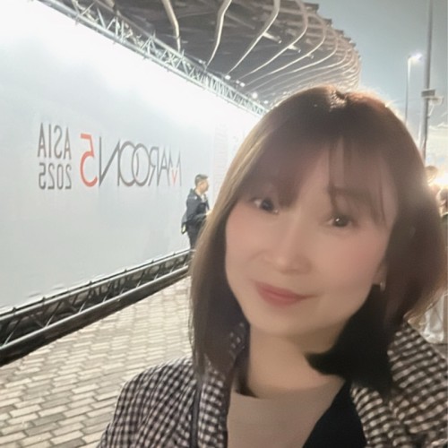 user名稱