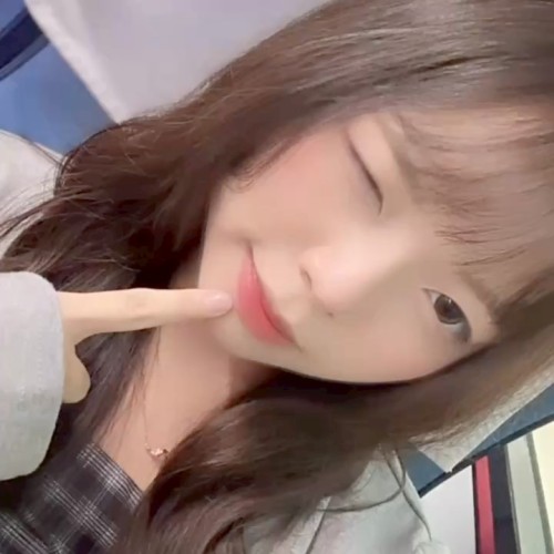 user名稱