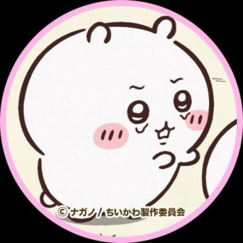 user名稱