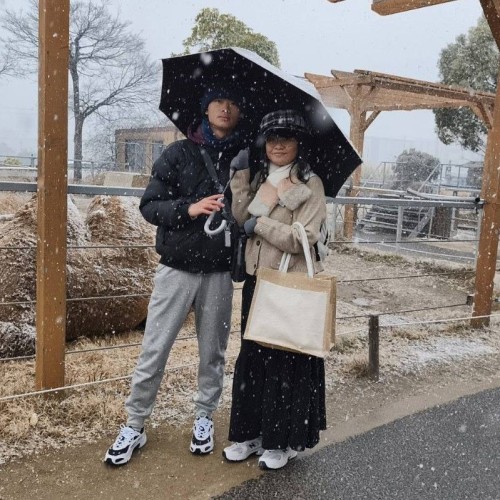 user名稱