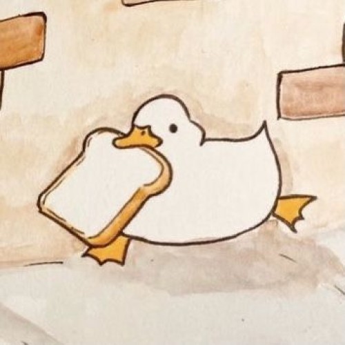 user名稱