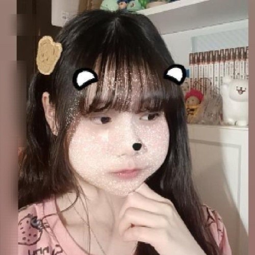 羊咩Ꮚ˘ ꈊ ˘ Ꮚ