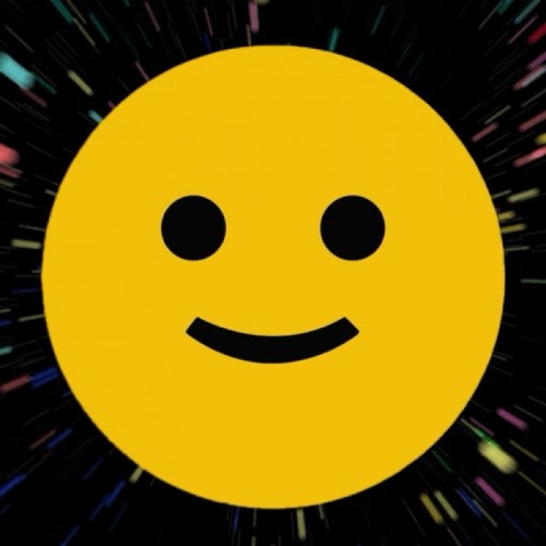 KK