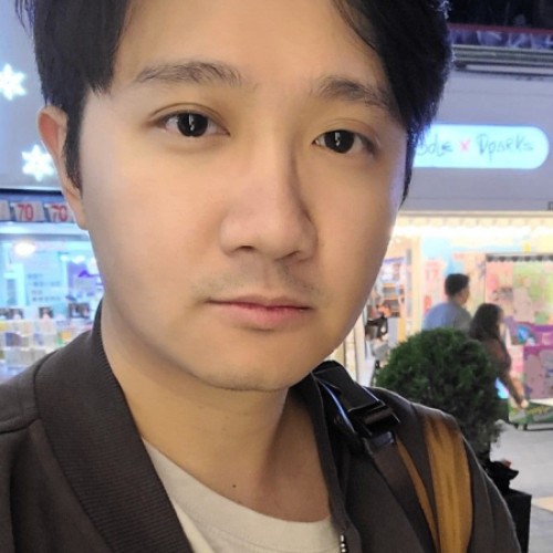 阿嚼