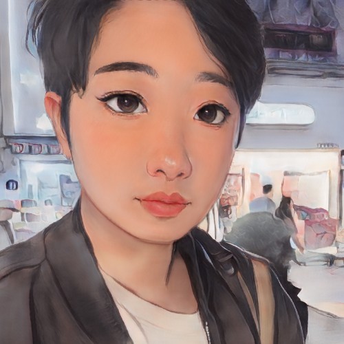 James籌碼