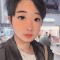 username