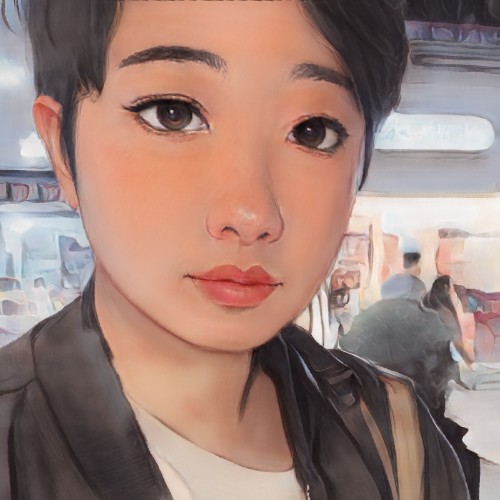 阿嚼籌碼