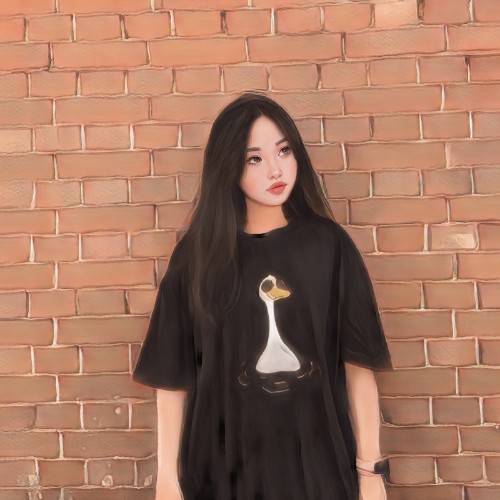 吳敏郁籌碼
