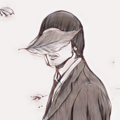 𝑪𝑾.籌碼