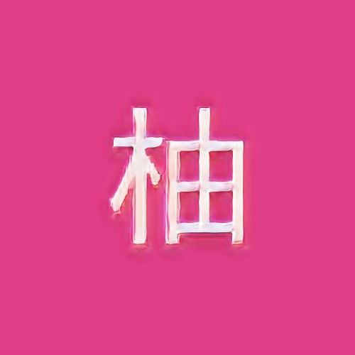 蔡柚籌碼