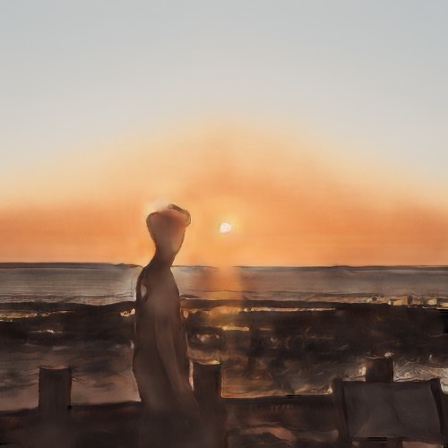 Dewa Made Kramas籌碼