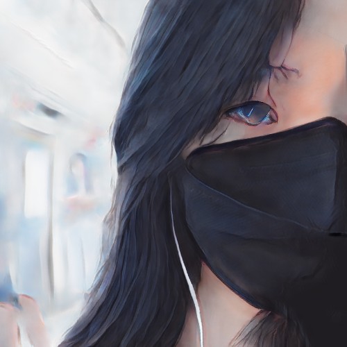 瑜𝒥𝑜𝑒籌碼