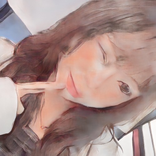 品茵籌碼