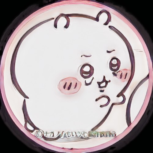 蟹和璇籌碼