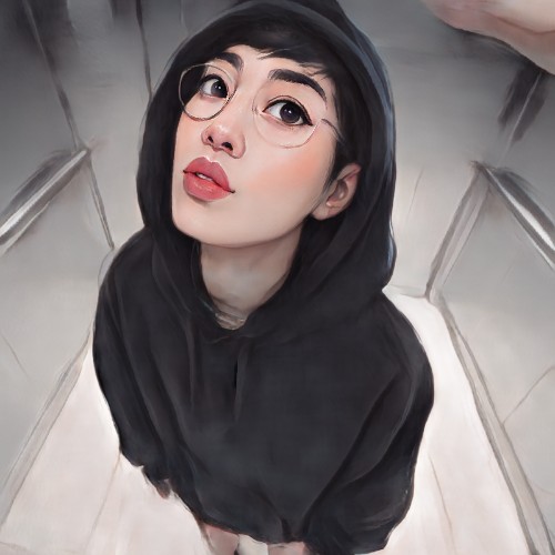 Jeremy 紀力仁🇹🇼💋籌碼