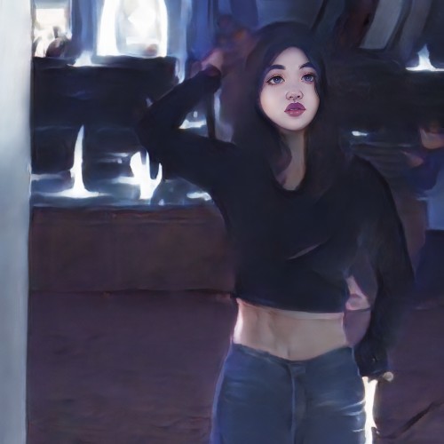 安ʕ •ᴥ•ʔ籌碼