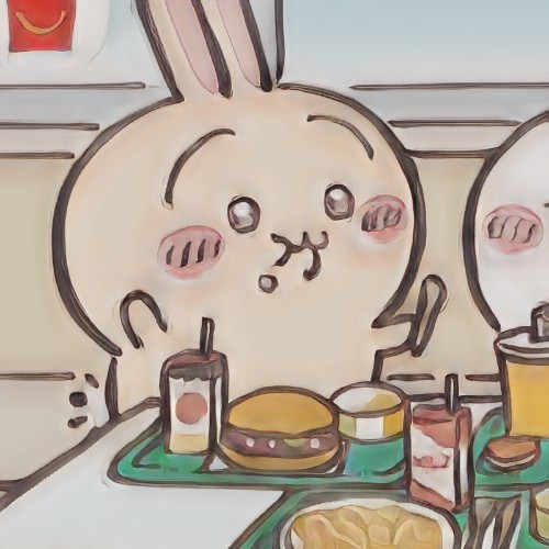 一粒灰塵籌碼