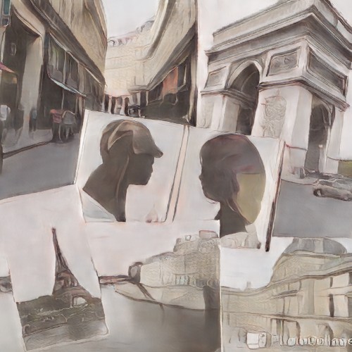 張佳雯（Ellen）籌碼