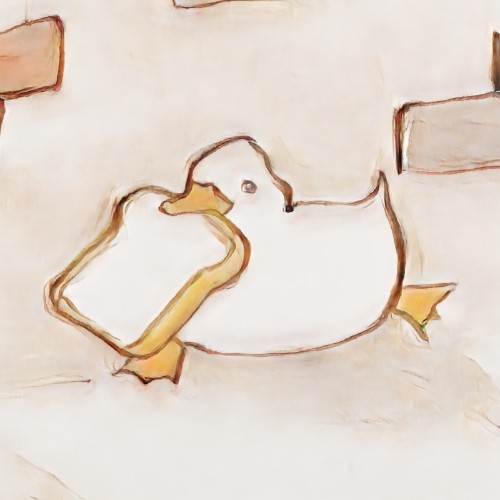 怡真成籌碼