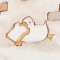 username