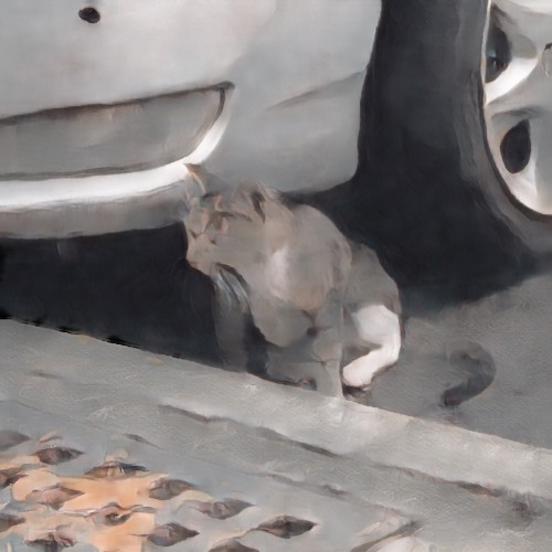 李濟鈞籌碼