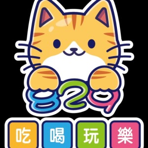 username